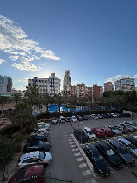Foto d62a9127-3101-426e-ba57-db1988f901db. Apartament a Rincón Bajo Benidorm