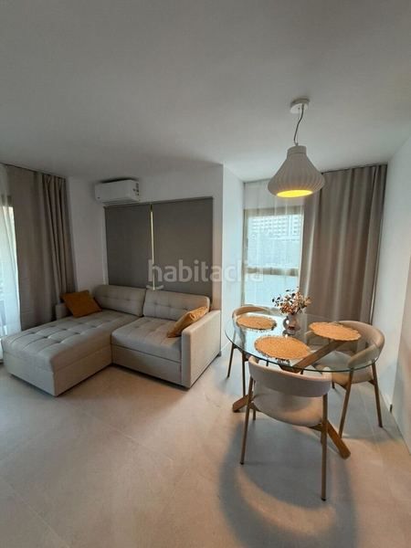 Foto e632ea23-8392-411b-a7c1-3749eca51ffc. Apartament a Rincón Bajo Benidorm