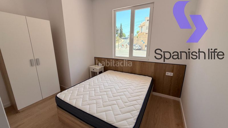Foto 3ec5f13a-98e8-4b6d-be9f-6ea5216ca5c9. Apartament amb aparcament a Playa Poniente Benidorm