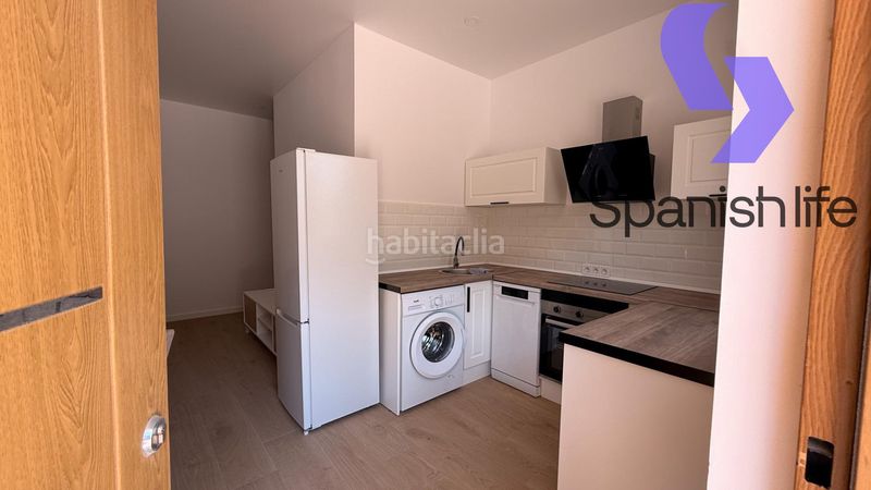 Foto 7cbd87d2-5770-4c72-aecd-f37763e9bb18. Apartament amb aparcament a Playa Poniente Benidorm