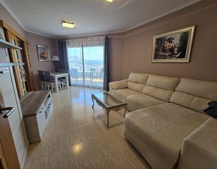 Apartment  ????? ?????????. Apartamento de 2 dormitorios y 2 baños, en una urbanización muy