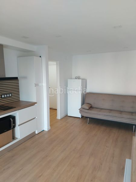 Foto 04fa3e59-7df9-4395-87c4-1ad3cddc8a01. Apartament amb calefacció piscina a Juzgados - Plaza de Toros Benidorm