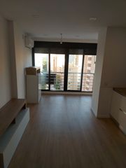 Apartament a AV Portugal ( Playmon Fiesta F )