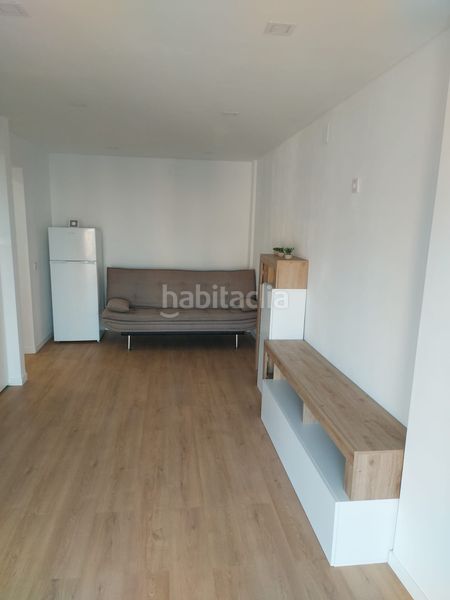 Foto 302eb630-53b8-43ee-9fd5-6bbaf34fdb54. Apartament amb calefacció piscina a Juzgados - Plaza de Toros Benidorm