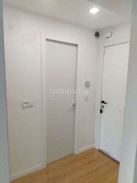 Foto 5c6c2871-0570-40ac-8650-c9b9222569e4. Apartament amb calefacció piscina a Juzgados - Plaza de Toros Benidorm