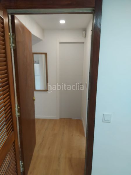 Foto 76ea2a7c-56f5-4b03-b46f-a3fbbf3cb158. Apartament amb calefacció piscina a Juzgados - Plaza de Toros Benidorm