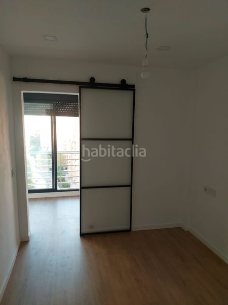 Foto 7e620433-c835-4d18-814b-73c613e00681. Apartament amb calefacció piscina a Juzgados - Plaza de Toros Benidorm