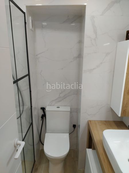 Foto c32a3d8a-9608-4ffc-ac02-cd1cd0bbd439. Apartament amb calefacció piscina a Juzgados - Plaza de Toros Benidorm