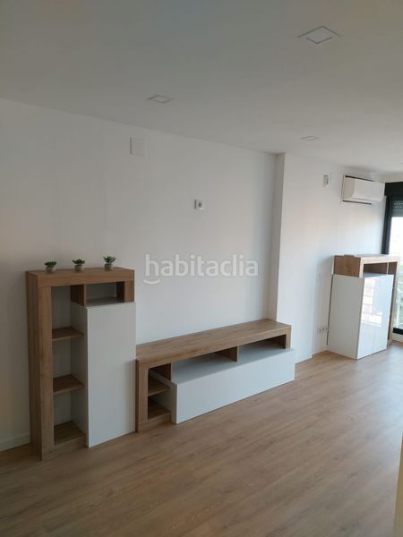 Foto cf64d511-e083-4007-9878-419ad36d270e. Apartament amb calefacció piscina a Juzgados - Plaza de Toros Benidorm