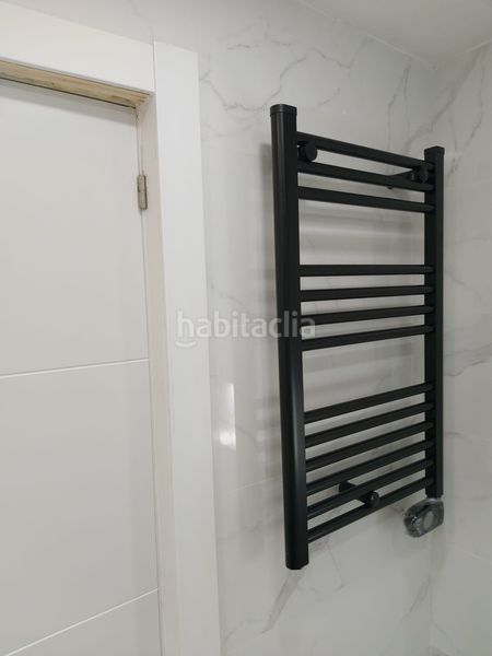 Foto d3532e15-5beb-41b6-8560-bf112768688d. Apartament amb calefacció piscina a Juzgados - Plaza de Toros Benidorm