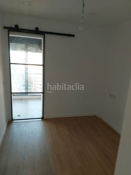 Foto d3b3ce57-16ba-4139-b0c3-288ad4c5f90c. Apartament amb calefacció piscina a Juzgados - Plaza de Toros Benidorm