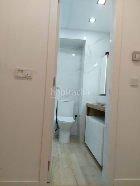 Foto d84e958b-32a6-435b-afa4-d42a1d30d6ea. Apartament amb calefacció piscina a Juzgados - Plaza de Toros Benidorm