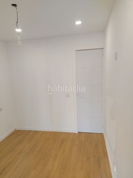 Foto f1cccabe-89c9-4b37-9afd-a7b2d90c6012. Apartament amb calefacció piscina a Juzgados - Plaza de Toros Benidorm