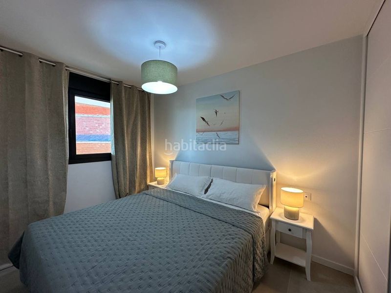 Foto 6da6f03c-f37b-4a99-980b-86e17d06b85c. Apartament amb aparcament piscina a Campoamor Orihuela
