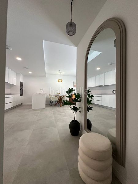 Foto 9048a98d-e70b-4467-a8b0-ce4bbfaf945a. Apartament amb aparcament piscina a Campoamor Orihuela