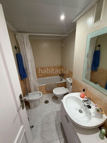 Foto 0142dad1-1442-4ee1-b013-259a9f92591e. Apartament amb calefacció aparcament piscina a Rincón Alto Benidorm
