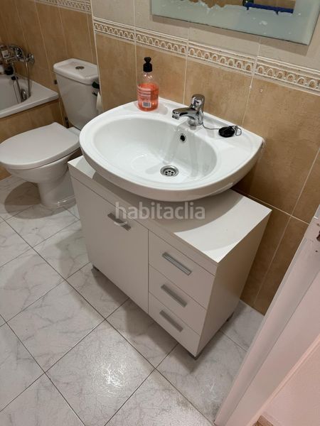 Foto 2bd904b2-1c86-4dd4-ac52-75d03bd03130. Apartament amb calefacció aparcament piscina a Rincón Alto Benidorm