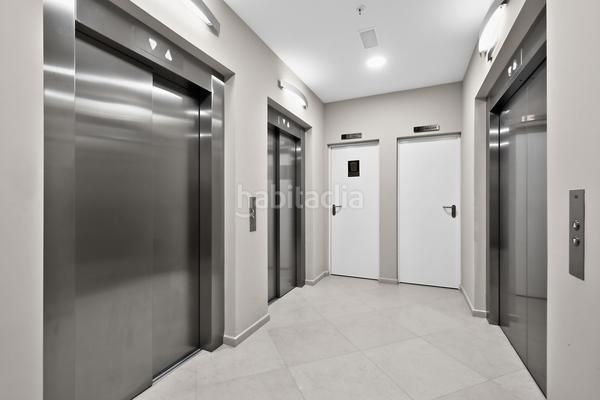 Foto 05fd60e4-b568-4c63-ad00-5f5dba153c99. Apartament amb aparcament a Playa Poniente Benidorm