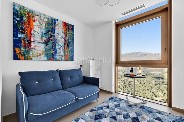Foto 29dd17c6-aa1b-4ce5-94a1-dc2d8c0c5c5d. Apartament amb aparcament a Playa Poniente Benidorm