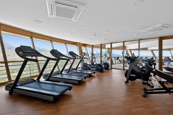Foto ec2ba169-14c3-4df8-a260-743815cc41d8. Apartament amb aparcament a Playa Poniente Benidorm