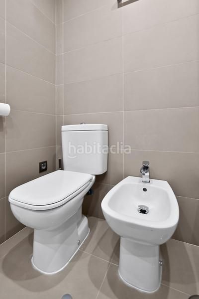Foto fa0fa49e-2310-46cc-8a10-77b5db5d5b04. Apartament amb aparcament a Playa Poniente Benidorm