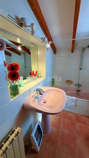 Foto 0a05b64c-4d72-4eb7-9902-3e10a674a128. Xalet amb aparcament piscina a Sierra Helada Benidorm
