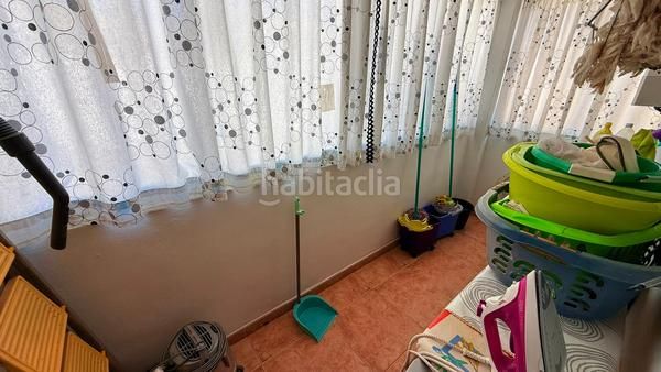 Foto 66e7d7d7-1fe7-42c2-9324-df370c726d07. Xalet amb aparcament piscina a Sierra Helada Benidorm