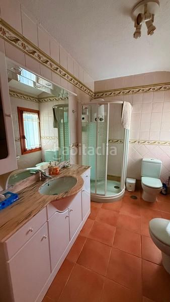 Foto ccc5a04c-103e-4dd2-8452-d0c32ff20df8. Xalet amb aparcament piscina a Sierra Helada Benidorm