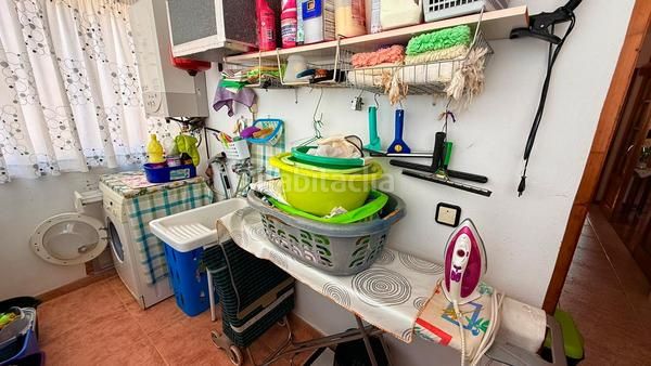 Foto ed2aab39-b988-4969-b66f-42d8e0120c51. Xalet amb aparcament piscina a Sierra Helada Benidorm