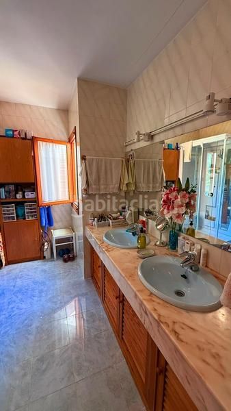 Foto f7ce89b3-c657-4b5a-80b7-6a87c9a29d77. Xalet amb aparcament piscina a Sierra Helada Benidorm