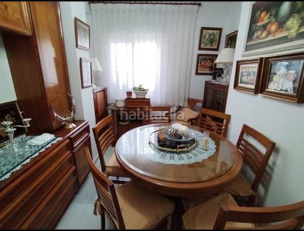 Foto 0237891b-c257-41b4-afff-20de643cb083. Apartament a Playa Levante Benidorm