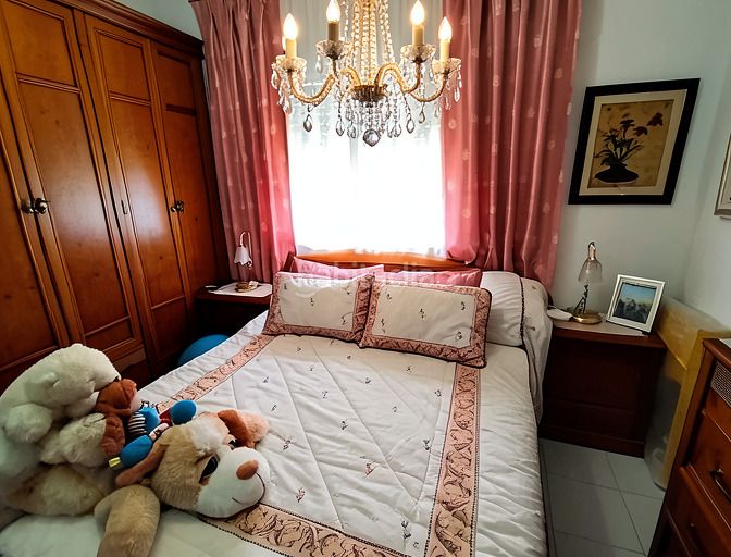 Foto 026021ee-640c-480c-aaa8-23bfa05e29b6. Apartament a Playa Levante Benidorm