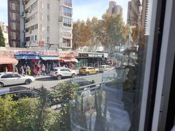 Foto 0cc5f3ee-b93a-4b51-adc0-f9a7d909c871. Apartament a Playa Levante Benidorm