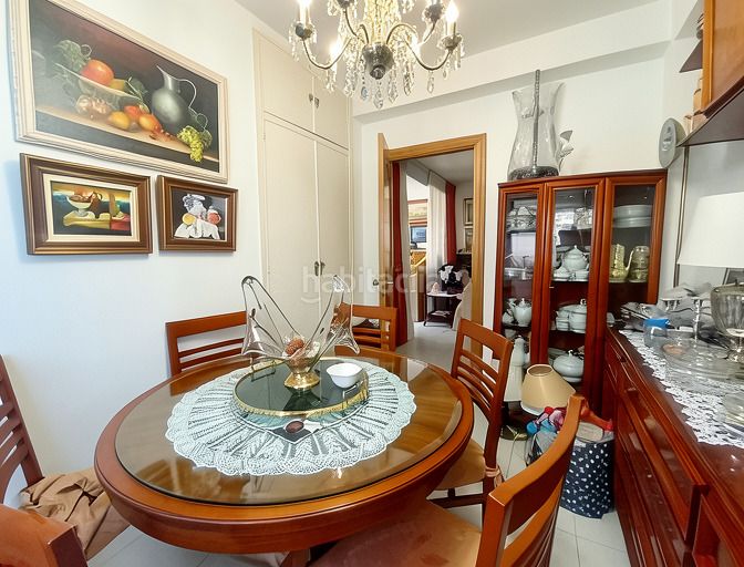 Foto 0f6881b6-a393-41b3-a1e3-a3c45d2d1766. Apartament a Playa Levante Benidorm