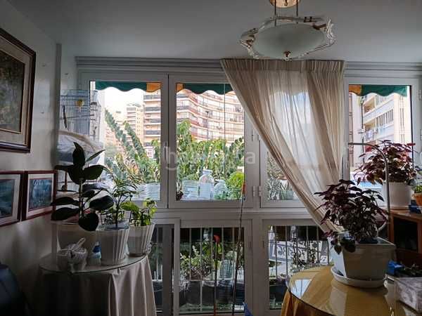 Foto 1d65e3ab-a0ef-4350-a253-ff769abfd587. Apartament a Playa Levante Benidorm
