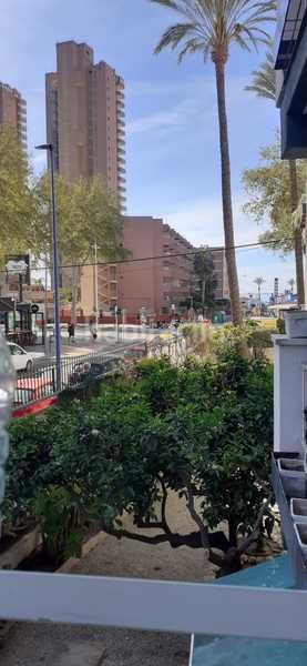Foto 496f40e8-12e9-4c88-acb1-8c2966ac0621. Apartament a Playa Levante Benidorm
