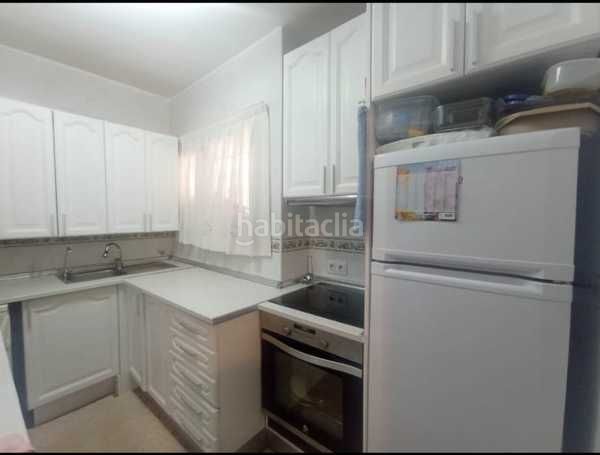 Foto 4b1c3750-dab2-41de-987f-f9a577e30a66. Apartament a Playa Levante Benidorm
