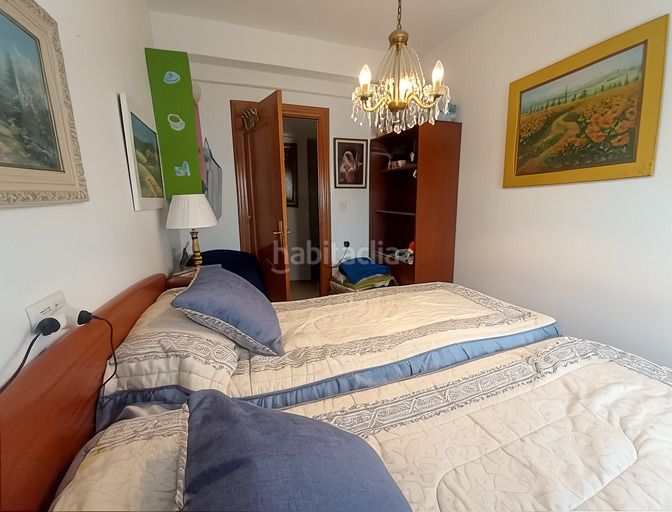 Foto 53825dde-e40f-46e4-b748-5d92f4065346. Apartament a Playa Levante Benidorm