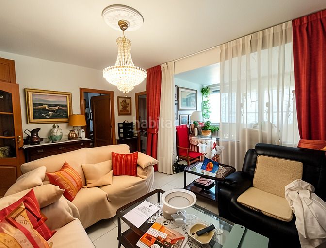 Foto 5e7e14df-7294-4361-a062-c6f3fa732a06. Apartament a Playa Levante Benidorm