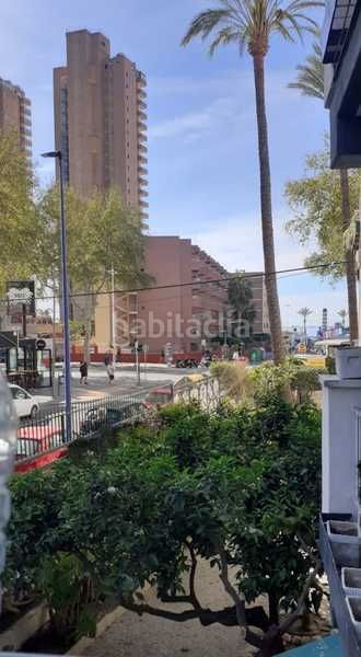 Foto 88572e4a-38cd-4bd0-a2df-e1603f0b9f28. Apartament a Playa Levante Benidorm