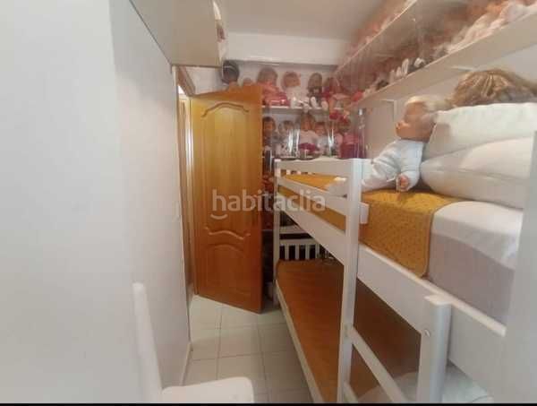 Foto 9a733397-a0e4-4217-9e7c-81ec99ec939a. Apartament a Playa Levante Benidorm