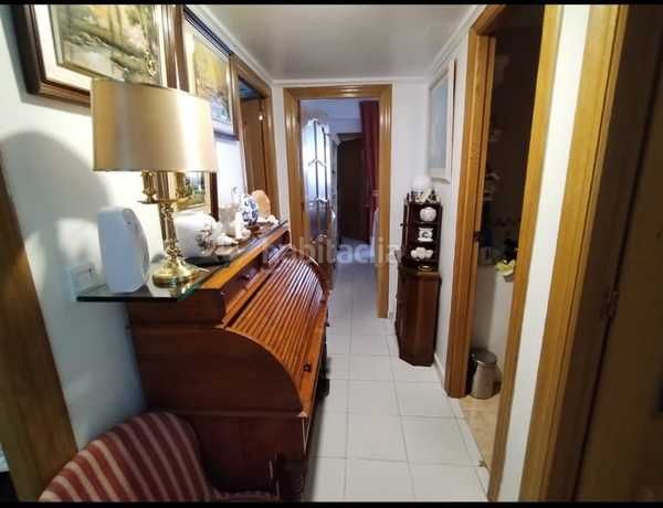 Foto add331f7-b004-47ca-b43f-918142ae4fc3. Apartament a Playa Levante Benidorm