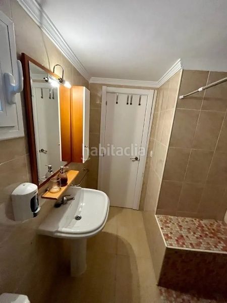Foto 0cc70c35-0db3-4b20-a2d1-a10a6ef0a34f. Apartament amb calefacció a Playa Arenal - Bol Calp