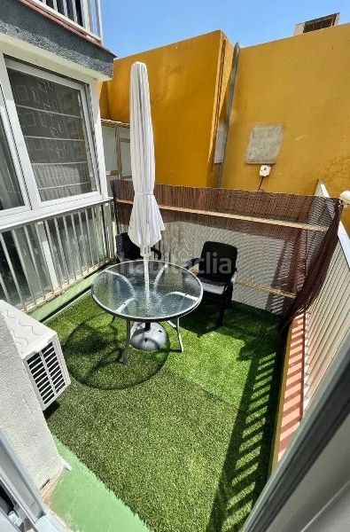 Foto 11b6e617-04d4-4662-a337-d18182de8a18. Apartament amb calefacció a Playa Arenal - Bol Calp