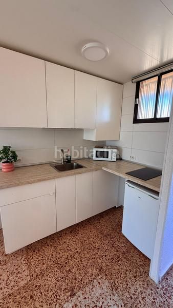 Foto 02143298-3179-4702-93e0-f038cfc952de. Apartament a Levante Alto Benidorm