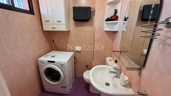 Foto 05a8807e-0bf3-4c12-9245-9ca1d3b6dc3f. Apartament a Levante Alto Benidorm