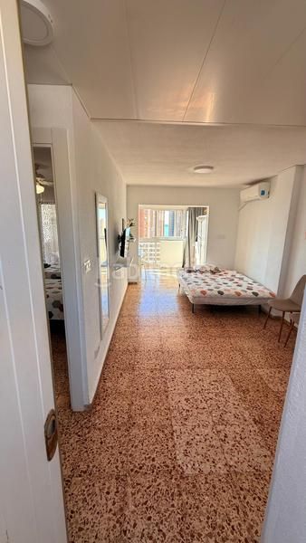Foto 2f99db1a-24a5-4f6f-9c25-31912676a1c3. Apartament a Levante Alto Benidorm