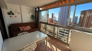 Apartment in Avenida de Mallorca