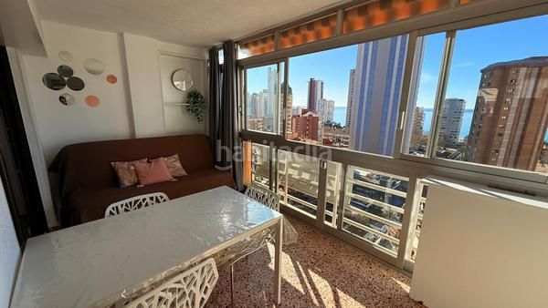 Foto 32e1c5a8-267c-4b07-ba05-48faffd97d29. Apartament a Levante Alto Benidorm