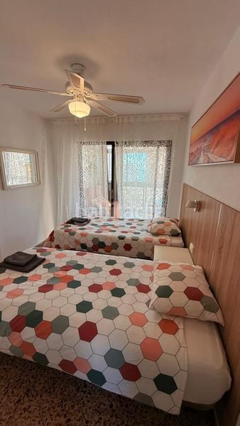 Foto 3d8f832a-ec7d-45b6-9754-227efdf0fe03. Apartament a Levante Alto Benidorm